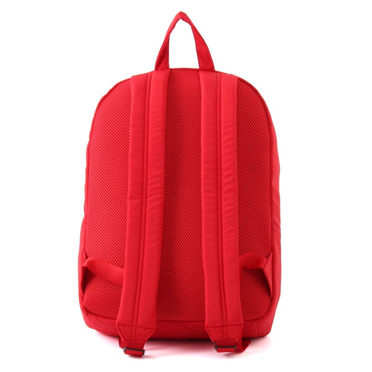 Guess classic backpack new arrivals