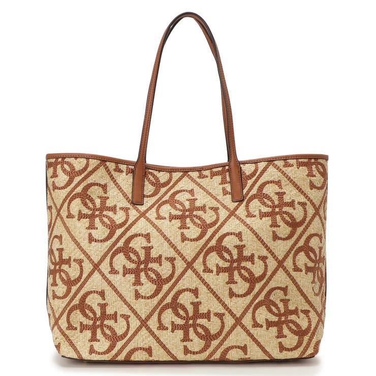 [GUESS] KIRSTEN Large Tote | GUESS【WOMEN】 | 詳細画像5 