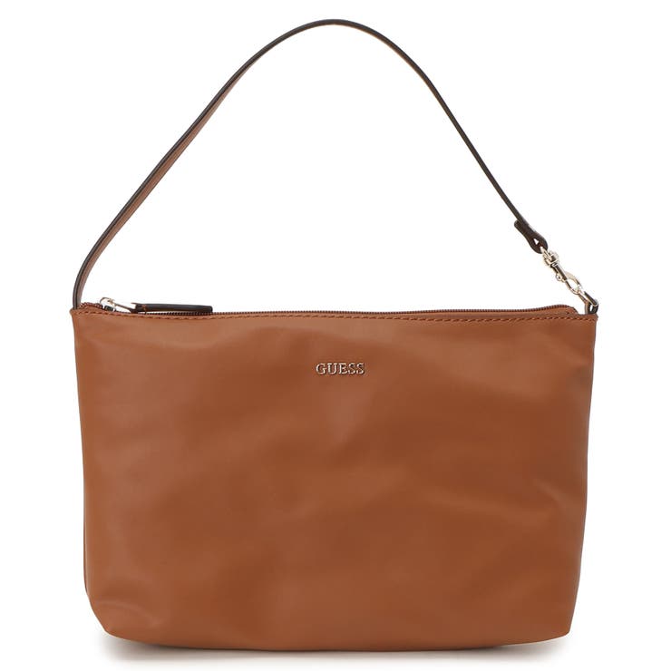 [GUESS] KIRSTEN Large Tote | GUESS【WOMEN】 | 詳細画像8 