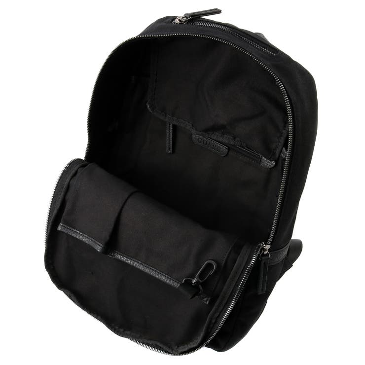 GUESS] OUTBACK BACKPACK[品番：GUEW0002513]｜GUESS【MEN