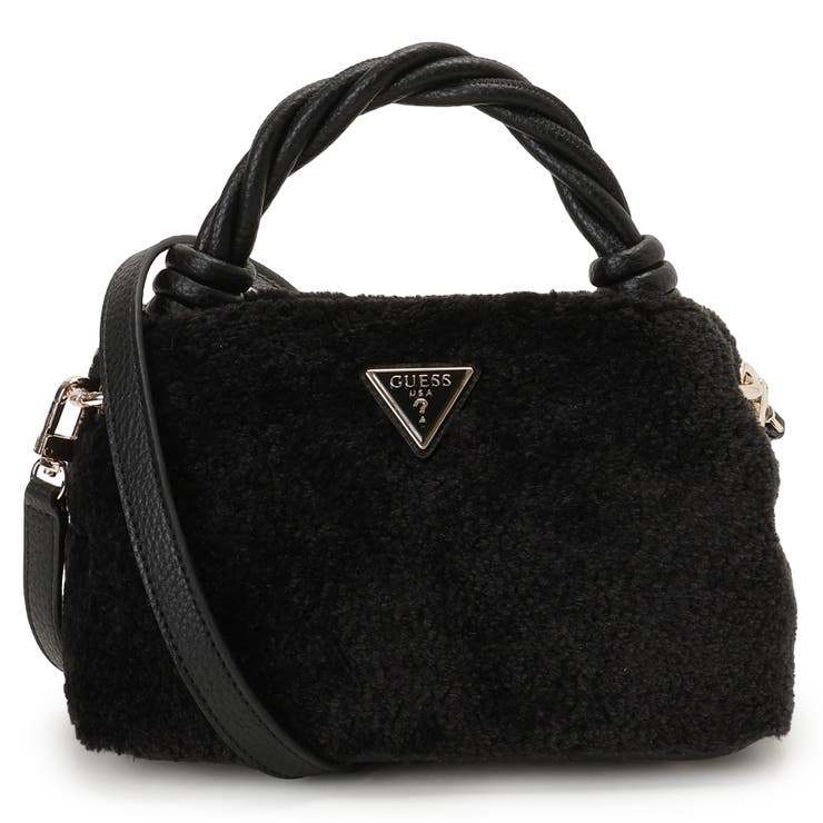 SHAIDA Top Handle | GUESS【WOMEN】 | 詳細画像1 