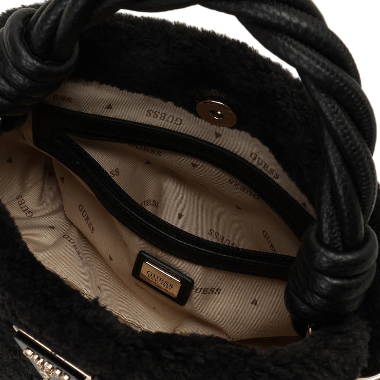 SHAIDA Top Handle | GUESS【WOMEN】 | 詳細画像11 