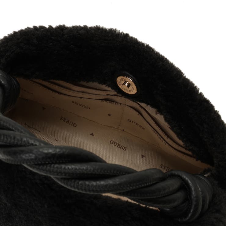 SHAIDA Top Handle | GUESS【WOMEN】 | 詳細画像12 