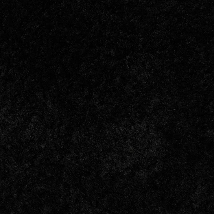 SHAIDA Top Handle | GUESS【WOMEN】 | 詳細画像13 