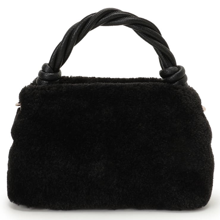 SHAIDA Top Handle | GUESS【WOMEN】 | 詳細画像2 