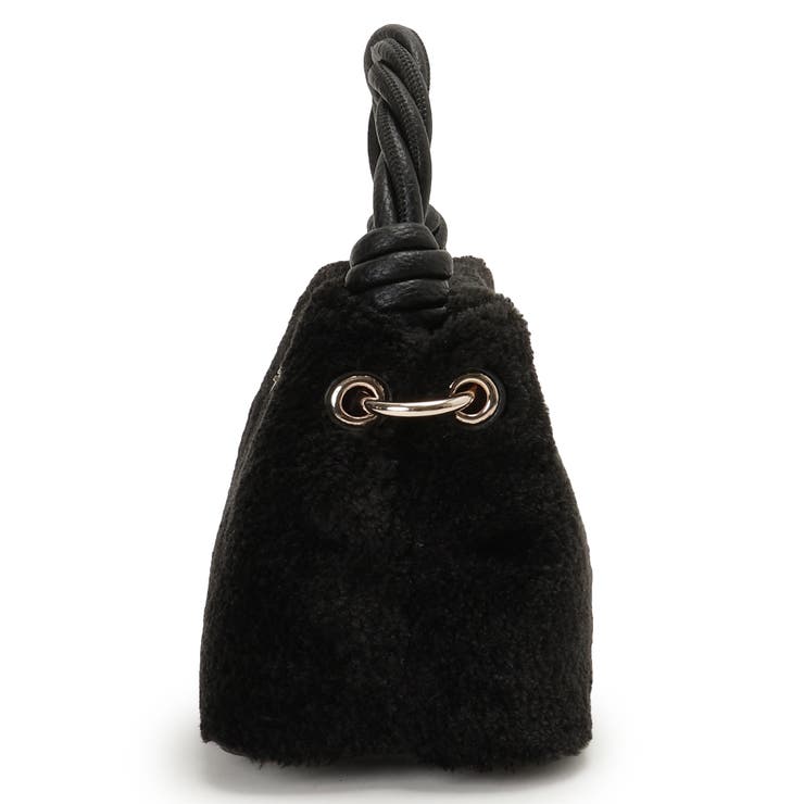 SHAIDA Top Handle | GUESS【WOMEN】 | 詳細画像3 