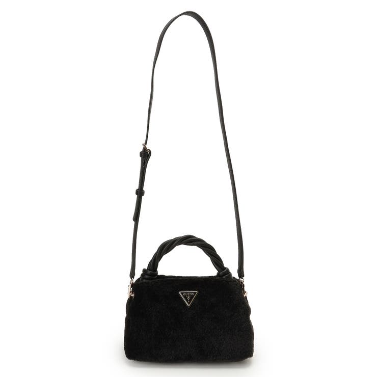 SHAIDA Top Handle | GUESS【WOMEN】 | 詳細画像4 