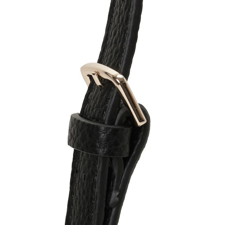 SHAIDA Top Handle | GUESS【WOMEN】 | 詳細画像6 