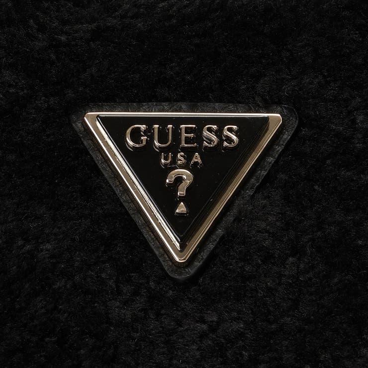 SHAIDA Top Handle | GUESS【WOMEN】 | 詳細画像8 
