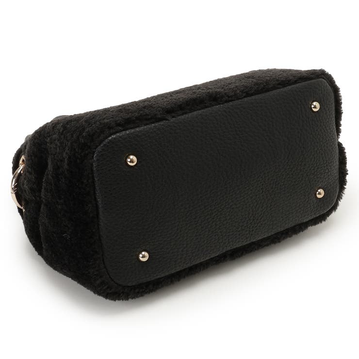 SHAIDA Top Handle | GUESS【WOMEN】 | 詳細画像9 