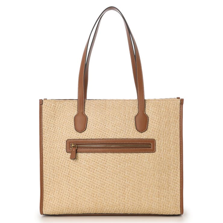 GUESS] SILVANA Girlfriend Tote[品番：GUEW0007854]｜GUESS【WOMEN