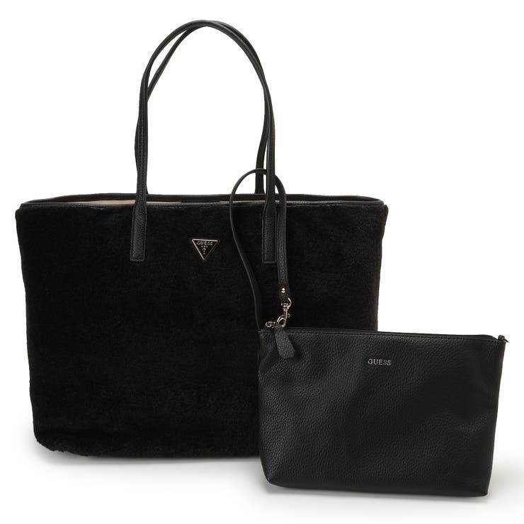 [GUESS] VICTTORIA Large | GUESS【WOMEN】 | 詳細画像1 