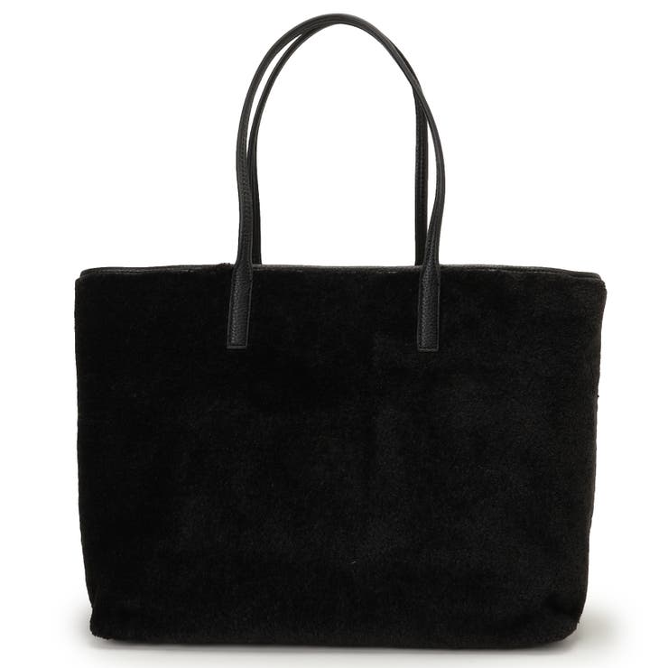 [GUESS] VICTTORIA Large | GUESS【WOMEN】 | 詳細画像2 