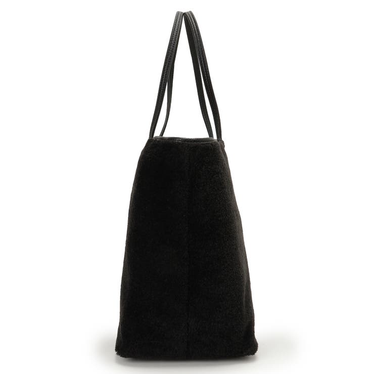 [GUESS] VICTTORIA Large | GUESS【WOMEN】 | 詳細画像3 