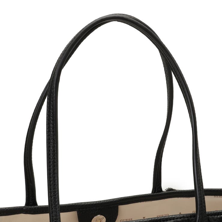 [GUESS] VICTTORIA Large | GUESS【WOMEN】 | 詳細画像4 