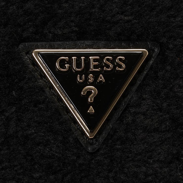 [GUESS] VICTTORIA Large | GUESS【WOMEN】 | 詳細画像5 