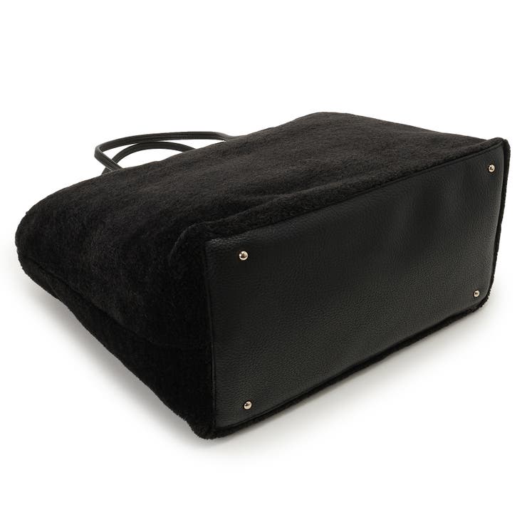 [GUESS] VICTTORIA Large | GUESS【WOMEN】 | 詳細画像6 