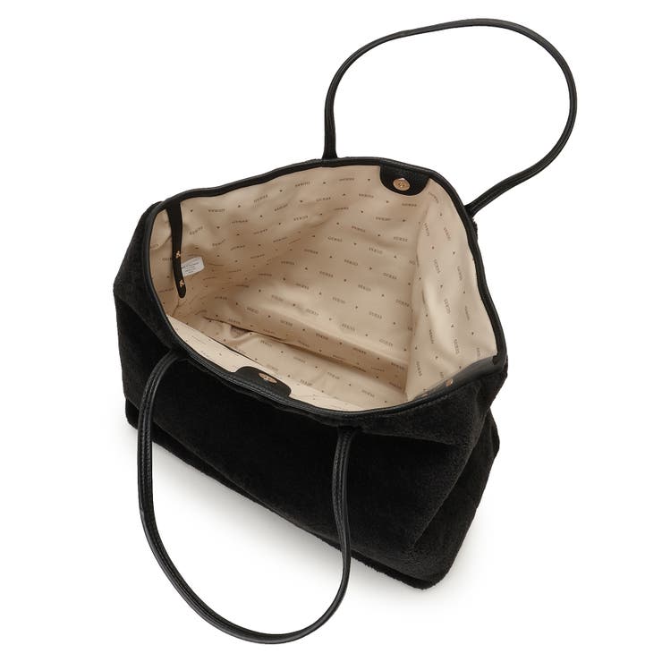 [GUESS] VICTTORIA Large | GUESS【WOMEN】 | 詳細画像7 