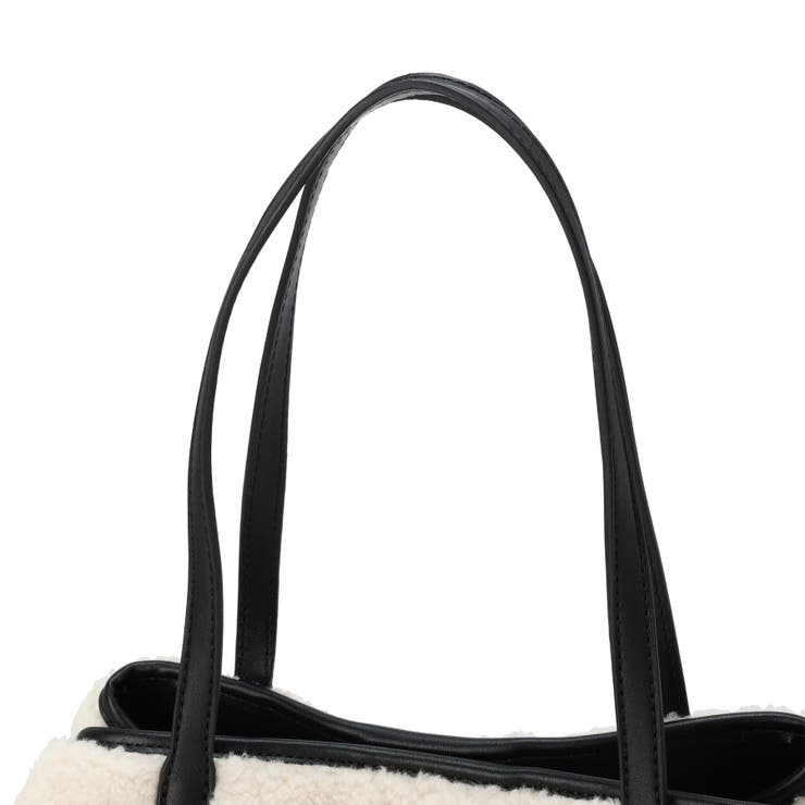 GUESS] VIKKY Tote[品番：GUEW0007709]｜GUESS【WOMEN】（ゲス）の