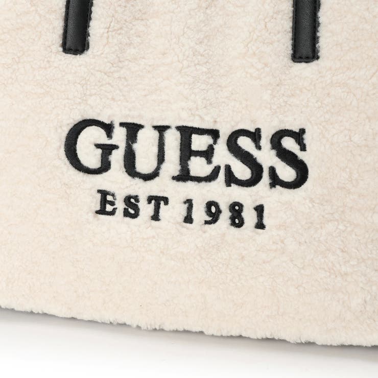 GUESS] VIKKY Tote[品番：GUEW0007709]｜GUESS【WOMEN】（ゲス）の