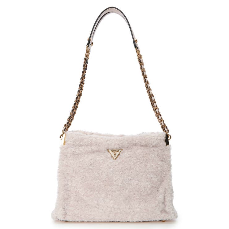 [GUESS] MARANTA Small | GUESS【WOMEN】 | 詳細画像1 