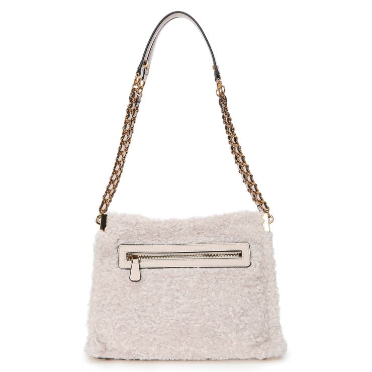 [GUESS] MARANTA Small | GUESS【WOMEN】 | 詳細画像2 