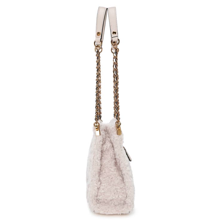 [GUESS] MARANTA Small | GUESS【WOMEN】 | 詳細画像3 