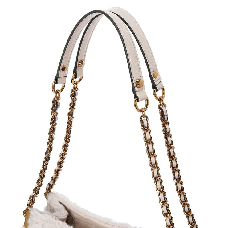 [GUESS] MARANTA Small | GUESS【WOMEN】 | 詳細画像4 