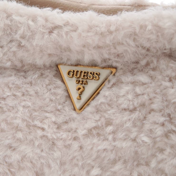 [GUESS] MARANTA Small | GUESS【WOMEN】 | 詳細画像5 