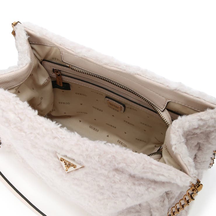 [GUESS] MARANTA Small | GUESS【WOMEN】 | 詳細画像8 