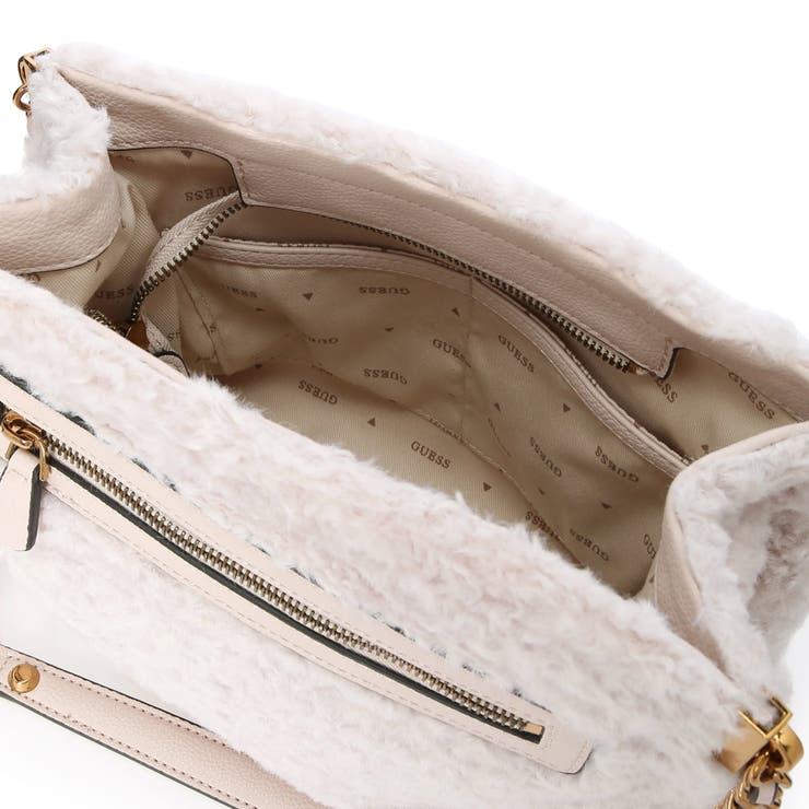 [GUESS] MARANTA Small | GUESS【WOMEN】 | 詳細画像9 