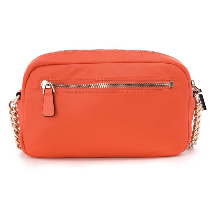 GUESS] SHARMA Camera Bag [品番：GUEW0006974]｜GUESS【WOMEN】（ゲス）のレディースファッション通販｜SHOPLIST（ショップリスト）