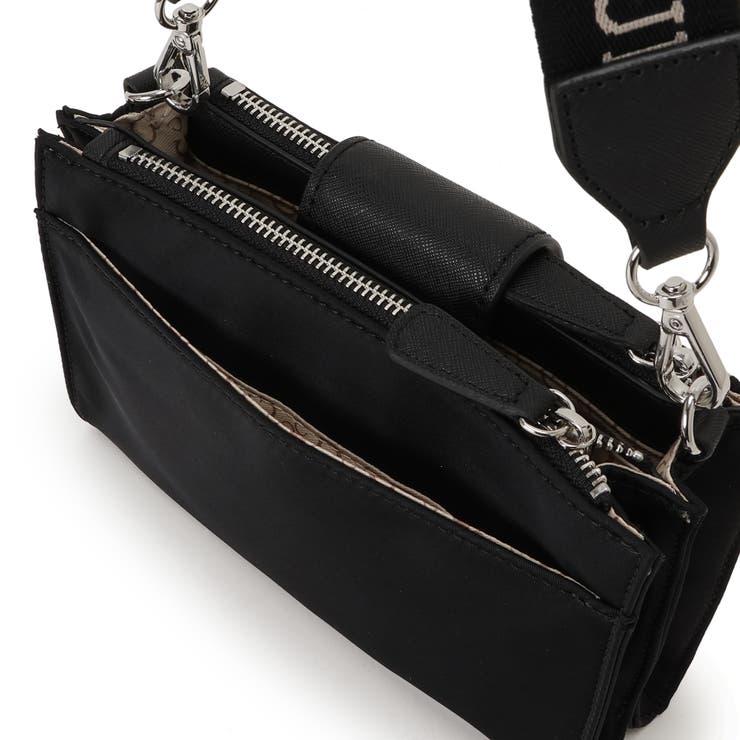 [GUESS] MAUVE Shoulder | GUESS【WOMEN】 | 詳細画像11 