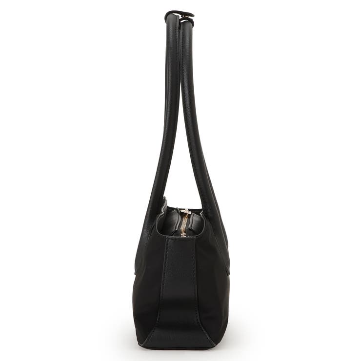 GUESS] MAUVE Shoulder Satchel[品番：GUEW0009811]｜GUESS
