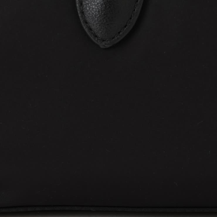 [GUESS] MAUVE Shoulder | GUESS【WOMEN】 | 詳細画像6 