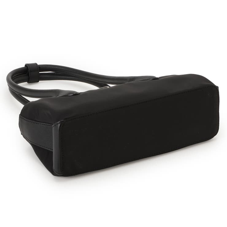 [GUESS] MAUVE Shoulder | GUESS【WOMEN】 | 詳細画像7 