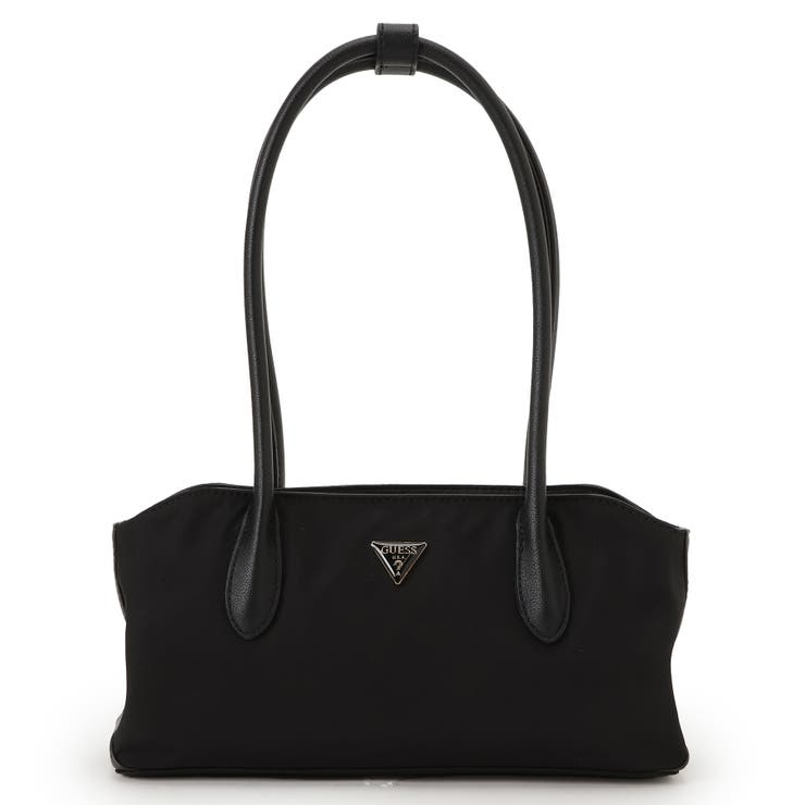 BLA | [GUESS] MAUVE Shoulder | GUESS【WOMEN】