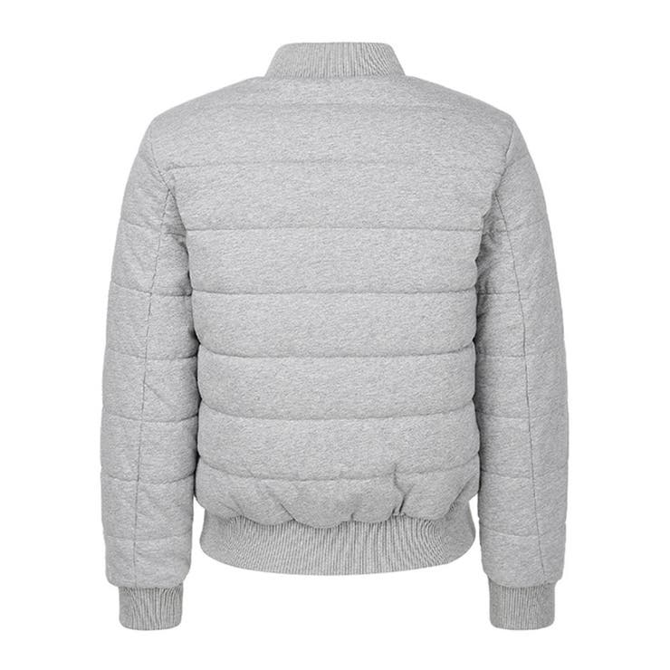 [GUESS] Reversible Padded Jumper | GUESS【WOMEN】 | 詳細画像2 