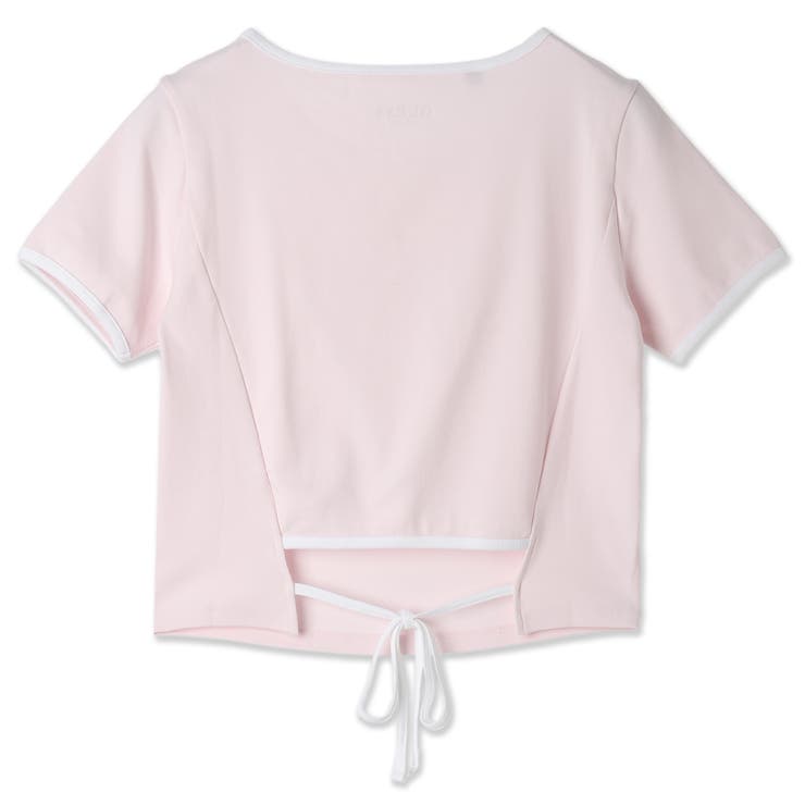 [GUESS] LADIES S | GUESS【WOMEN】 | 詳細画像2 