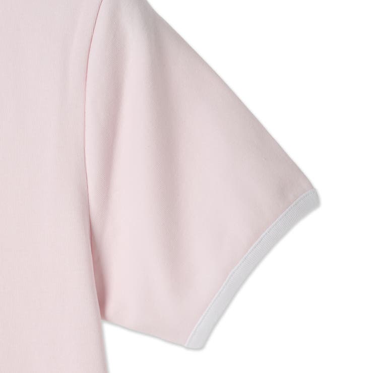 [GUESS] LADIES S | GUESS【WOMEN】 | 詳細画像5 