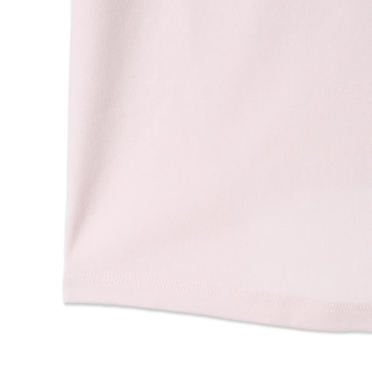 [GUESS] LADIES S | GUESS【WOMEN】 | 詳細画像6 