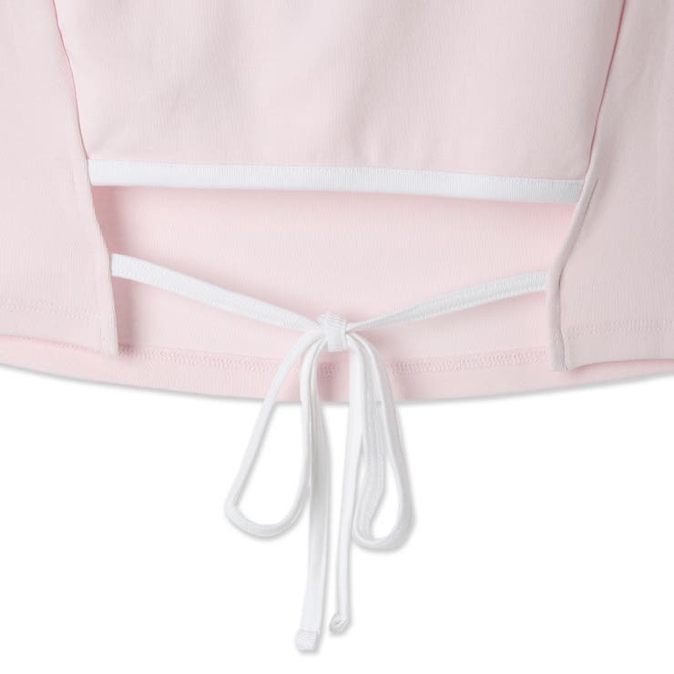 [GUESS] LADIES S | GUESS【WOMEN】 | 詳細画像7 