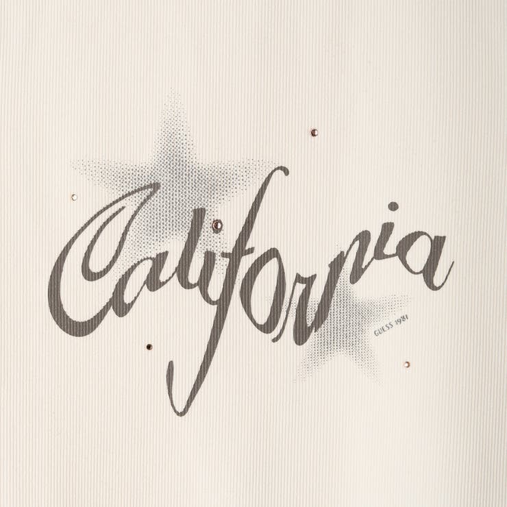 [GUESS] LADIES S | GUESS【WOMEN】 | 詳細画像4 