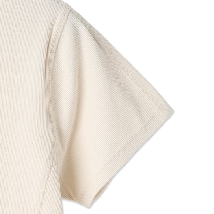 [GUESS] LADIES S | GUESS【WOMEN】 | 詳細画像5 