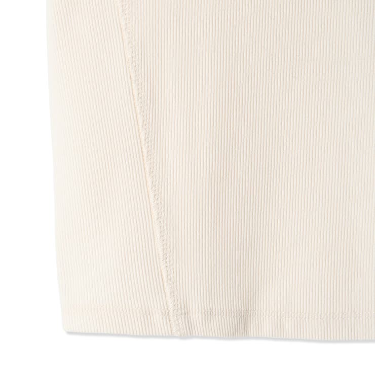 [GUESS] LADIES S | GUESS【WOMEN】 | 詳細画像6 