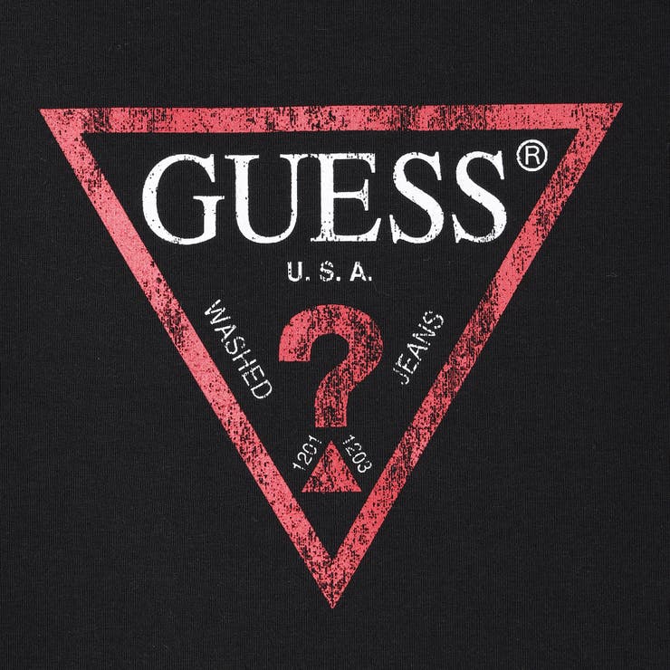 [GUESS] LADIES' Knit Tank Top タンクトップ | GUESS【WOMEN】 | 詳細画像4 
