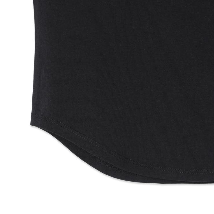 [GUESS] LADIES' Knit Tank Top タンクトップ | GUESS【WOMEN】 | 詳細画像6 