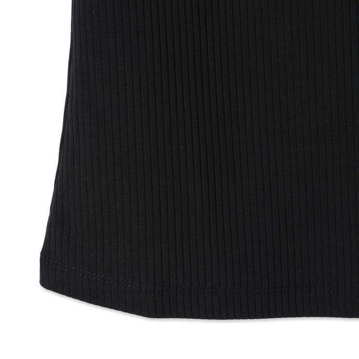 [GUESS] LADIES' Knit Tank Top タンクトップ | GUESS【WOMEN】 | 詳細画像6 