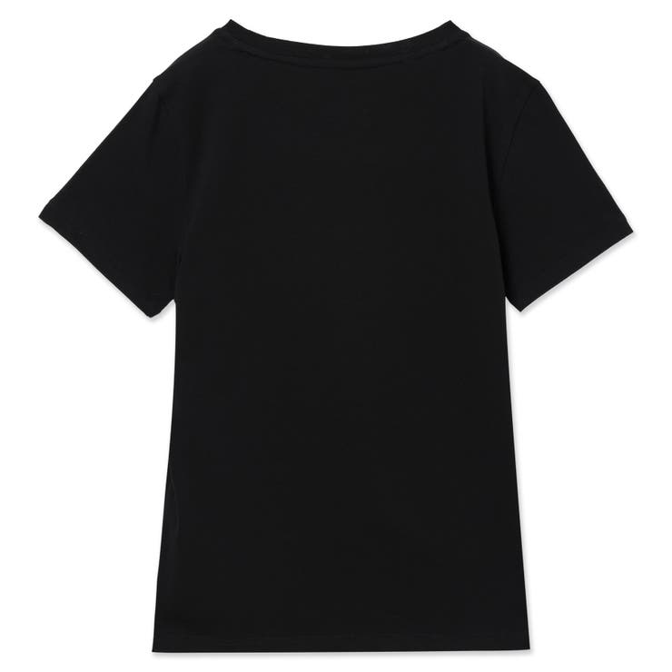 [GUESS] LADIES Tee | GUESS【WOMEN】 | 詳細画像2 