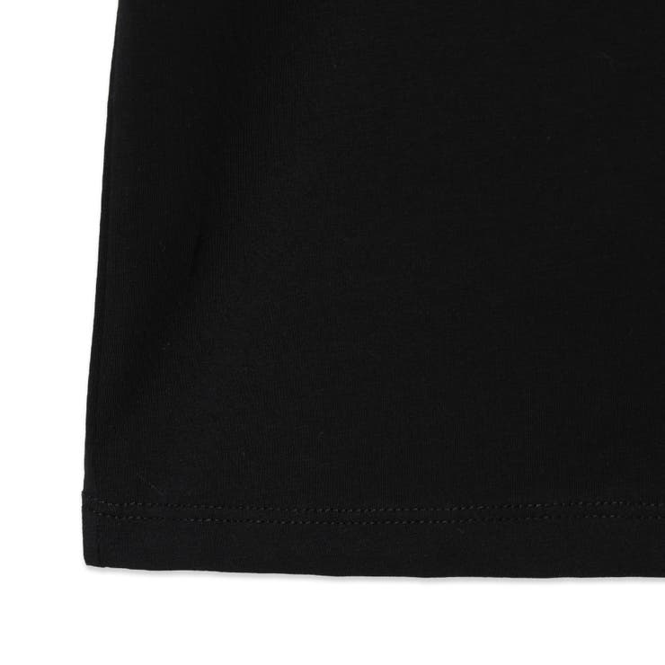[GUESS] LADIES Tee | GUESS【WOMEN】 | 詳細画像5 